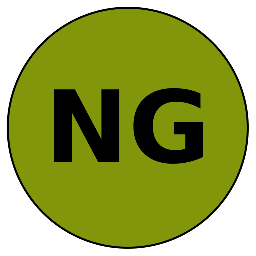 NourishGuard